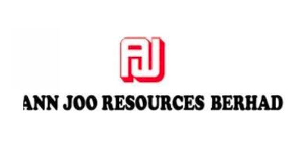 ra11