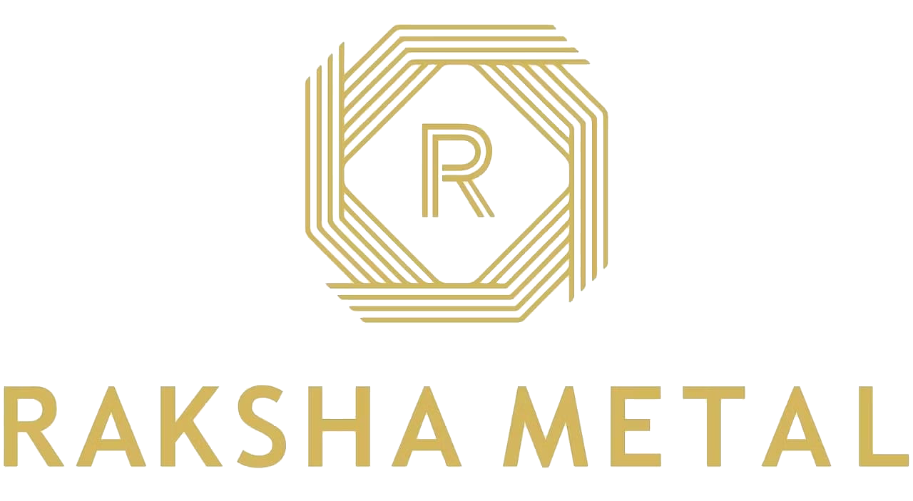 Raksha Metal