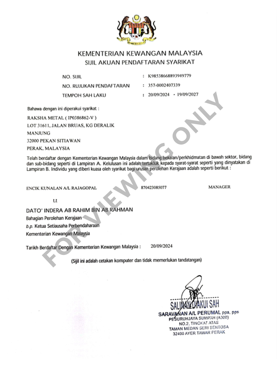 Cert1