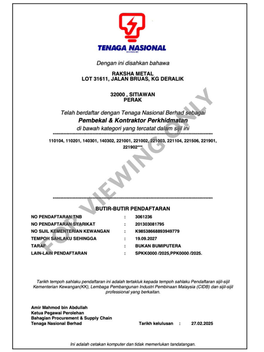 Cert10