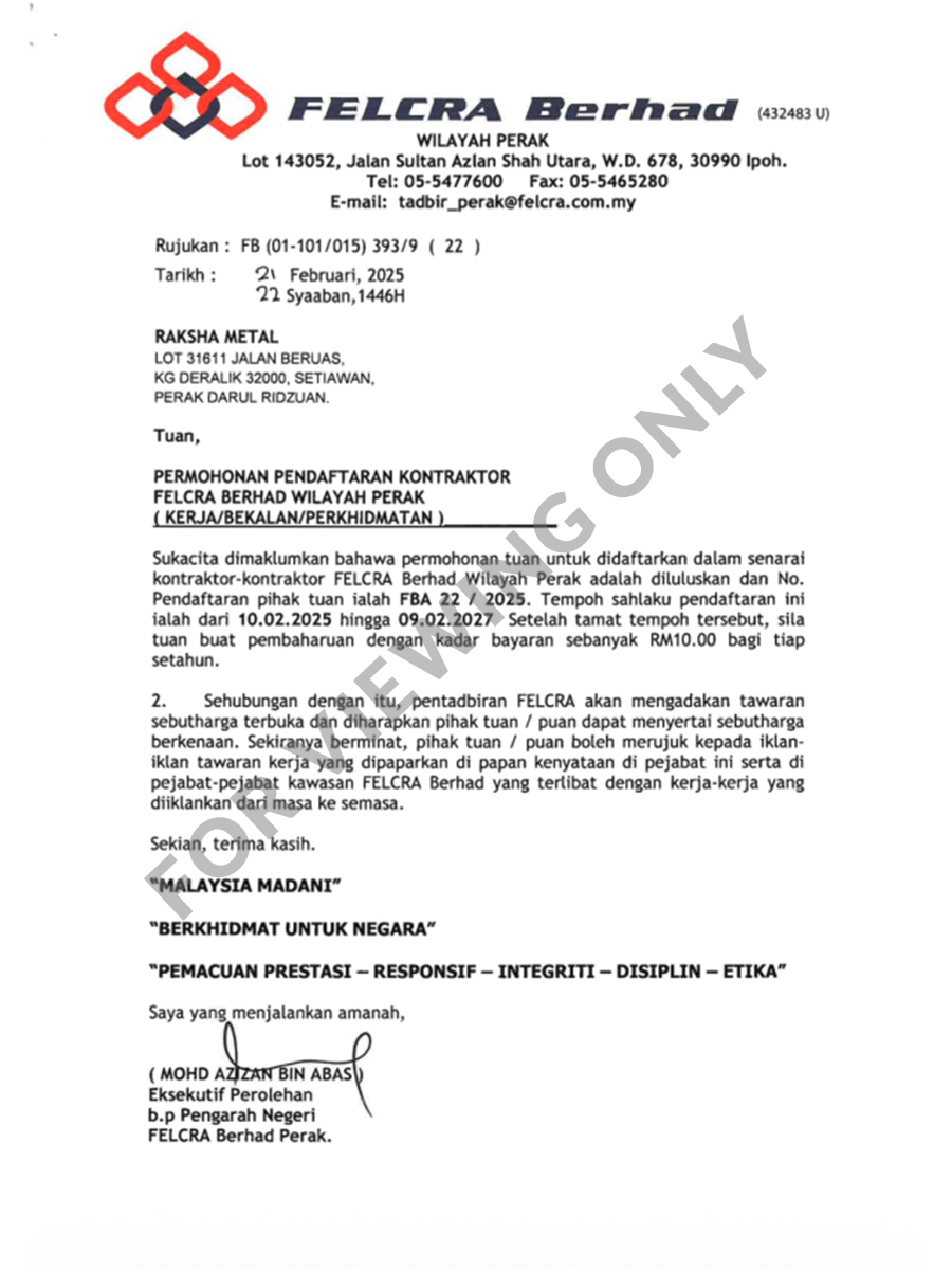 Cert11