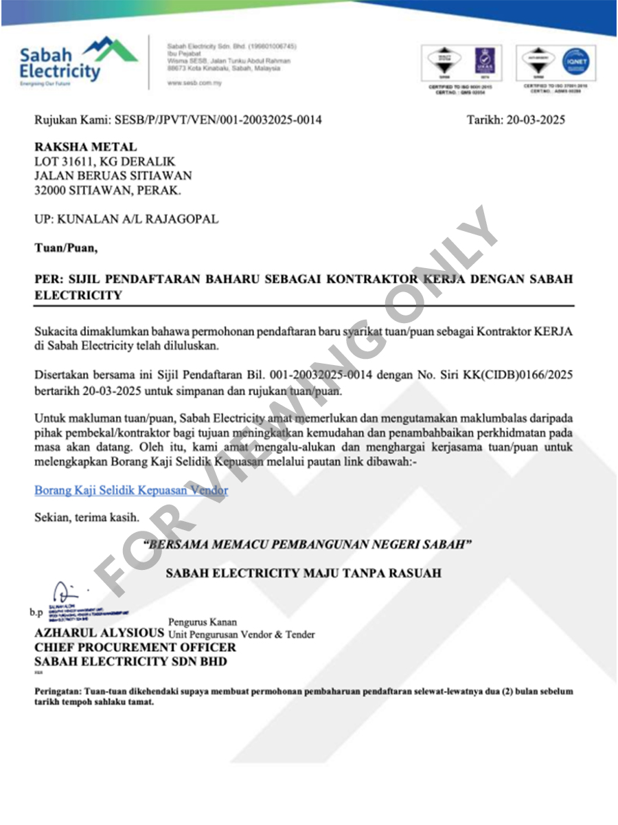 Cert12