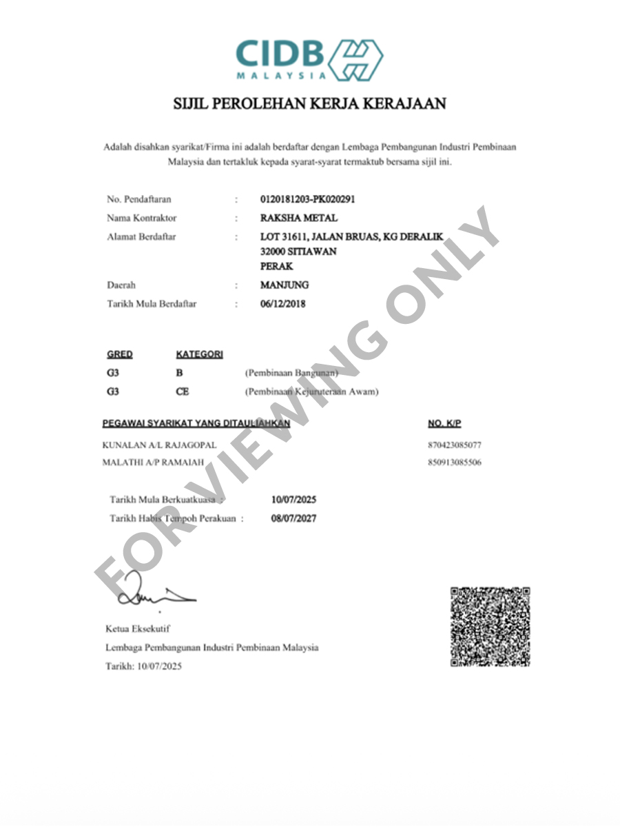 Cert13