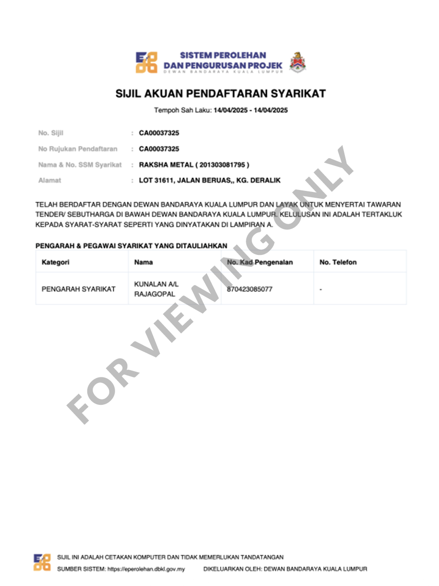Cert2