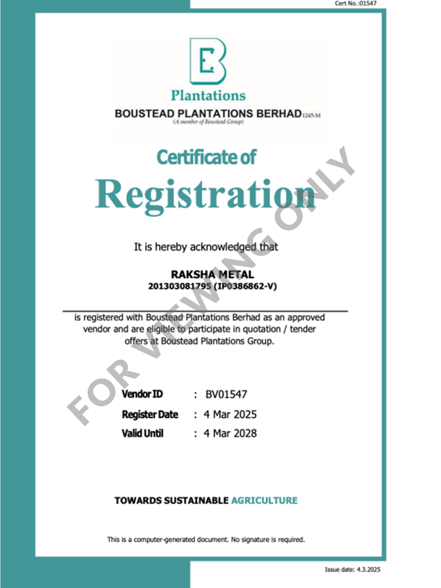Cert4