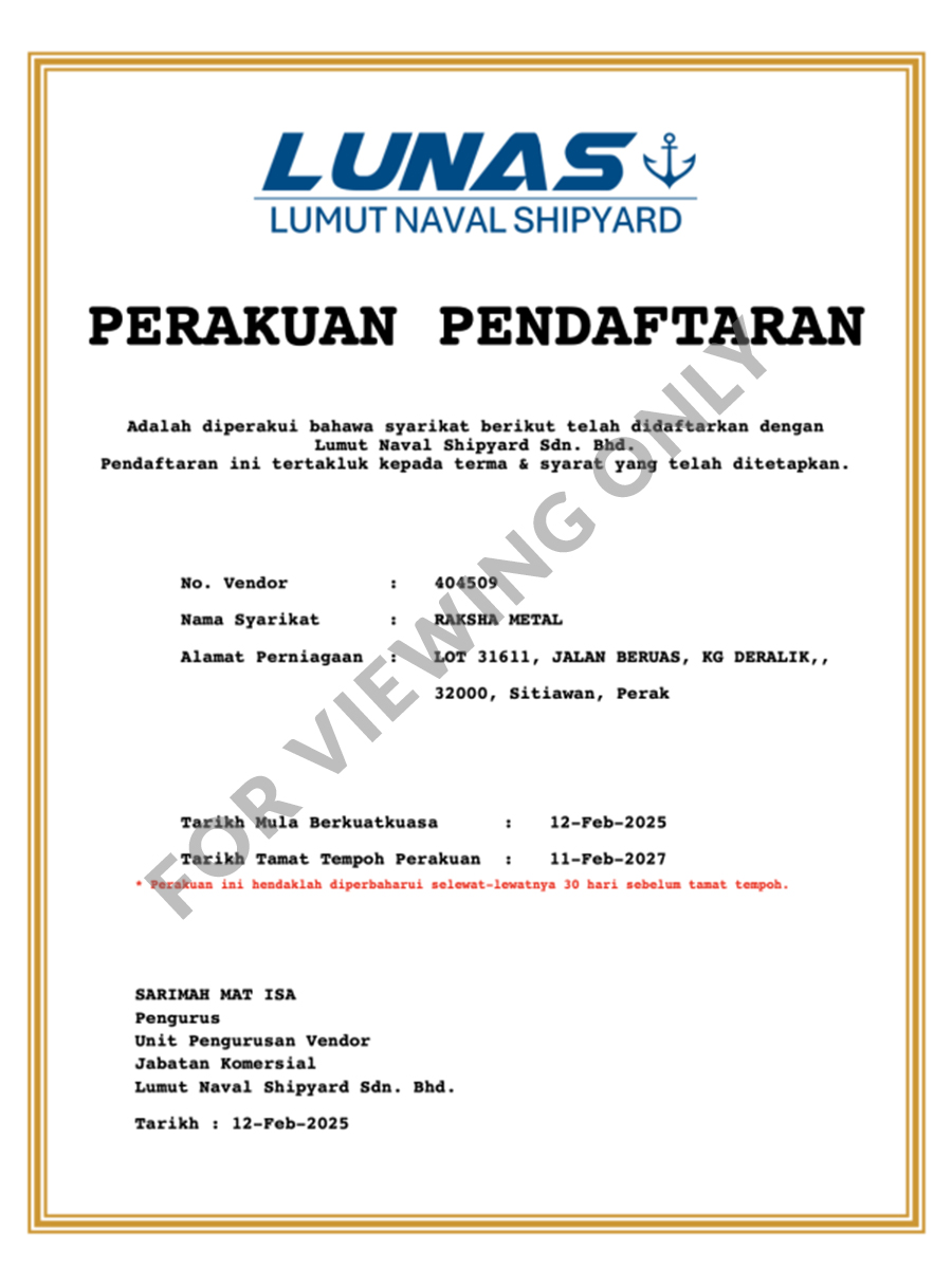 Cert5