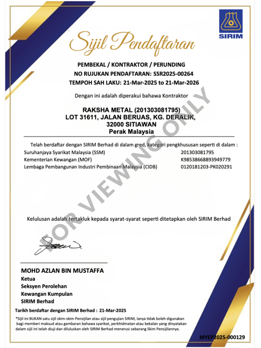 Cert6