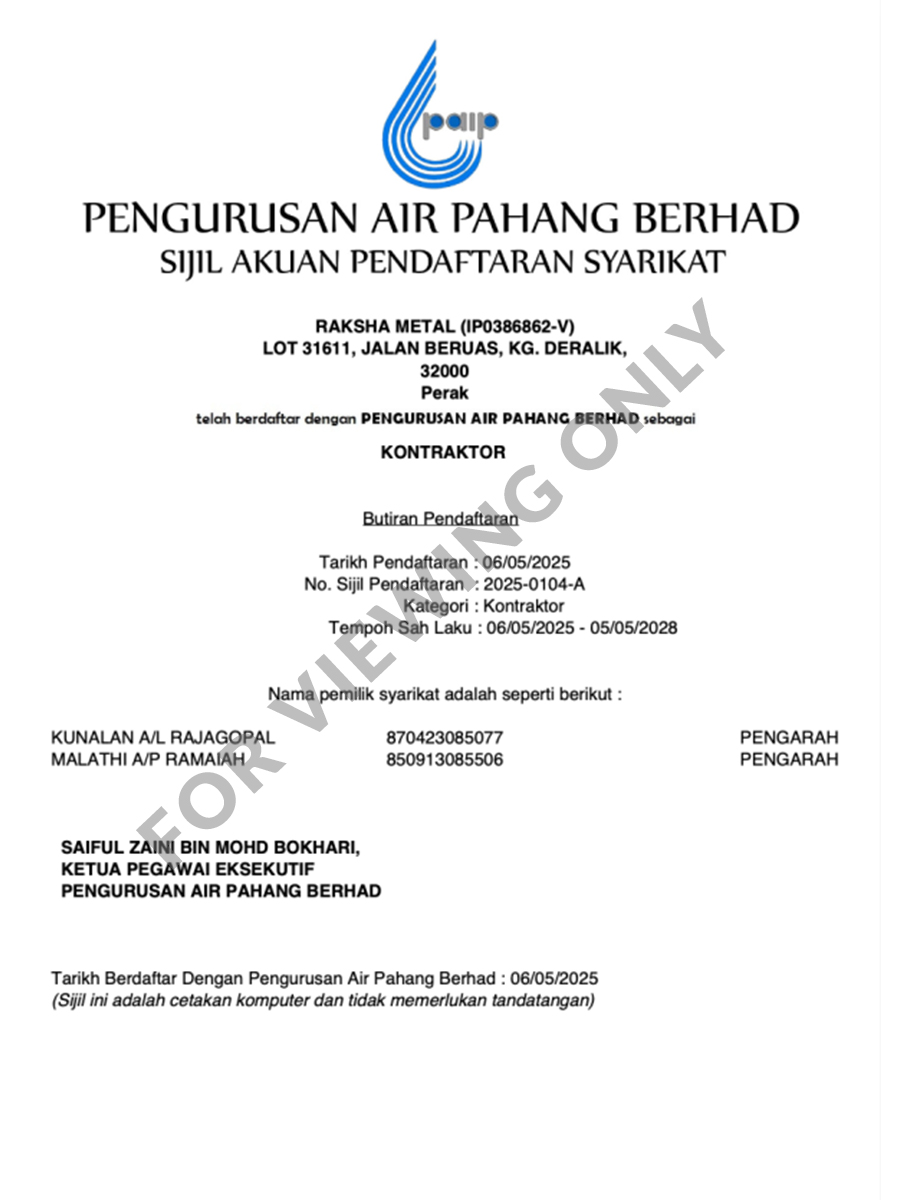 Cert7