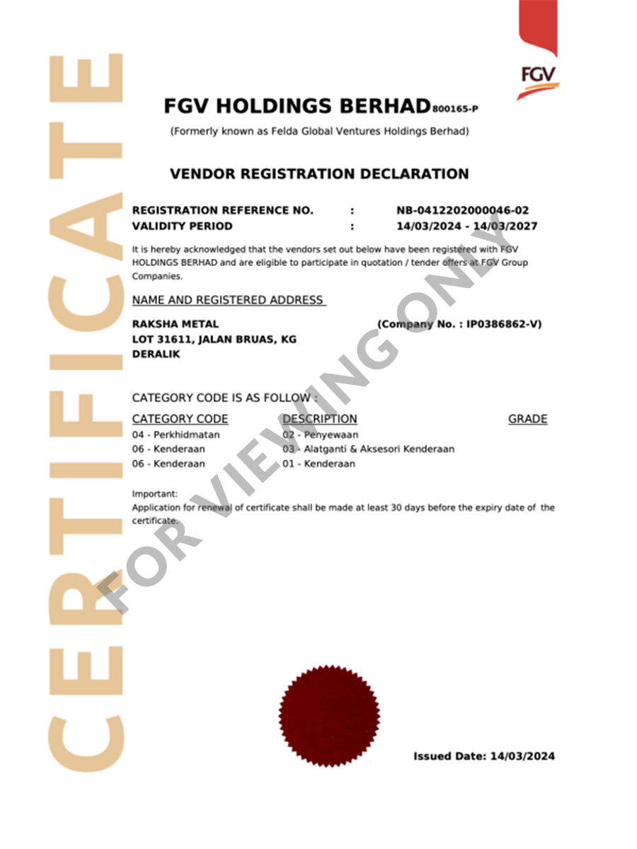 Cert8