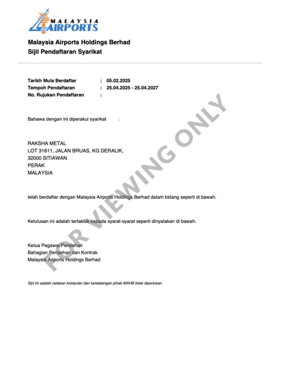 Cert9